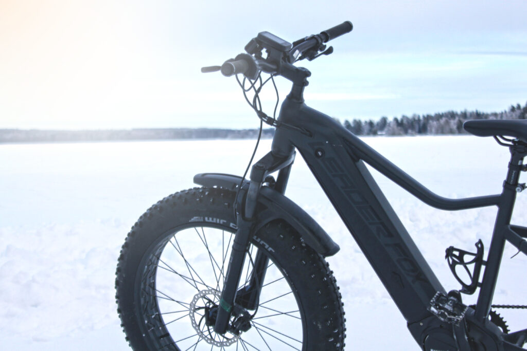 lepola fatbike1