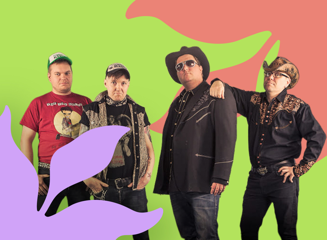 lepola avajaiset hanks 