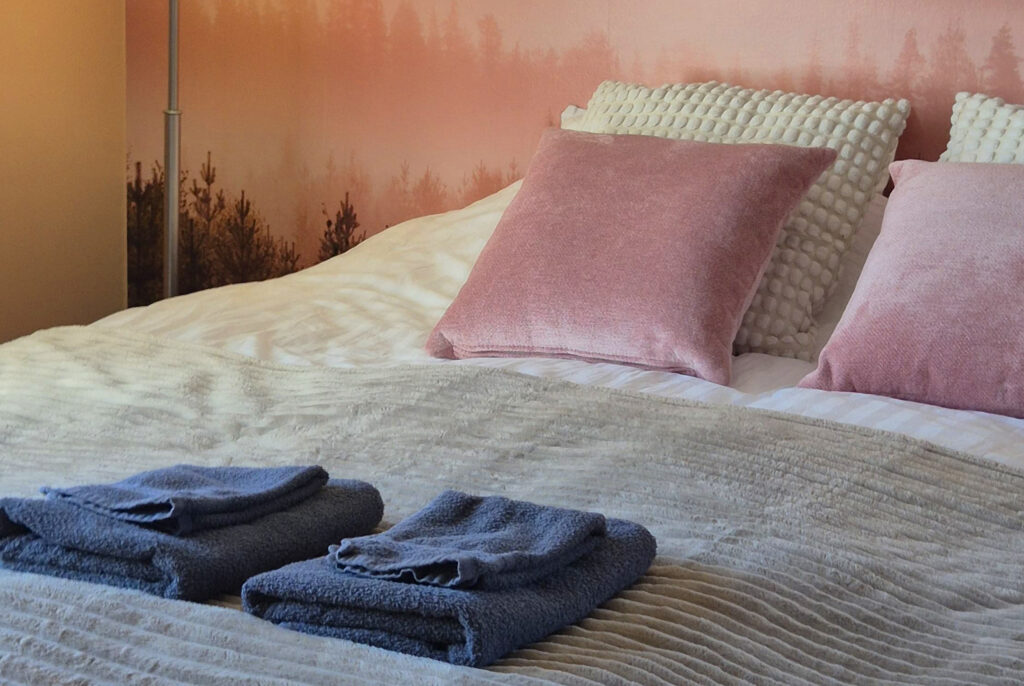 lepola teemahuone aamu 1