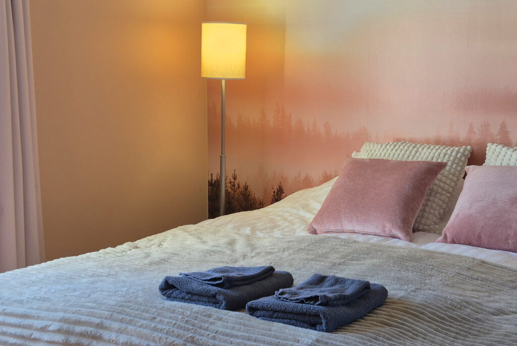 lepola teemahuone aamu 3