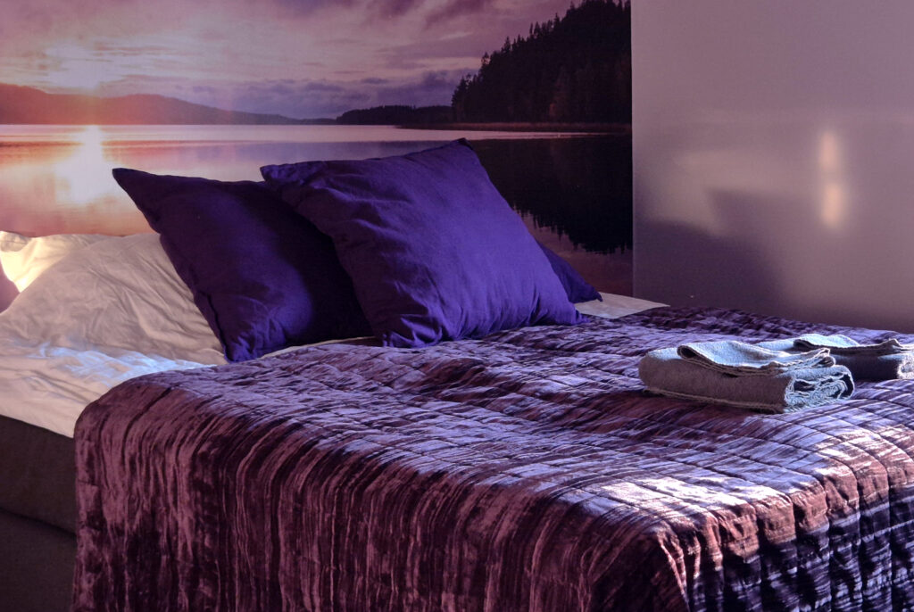 lepola teemahuone ilta 2