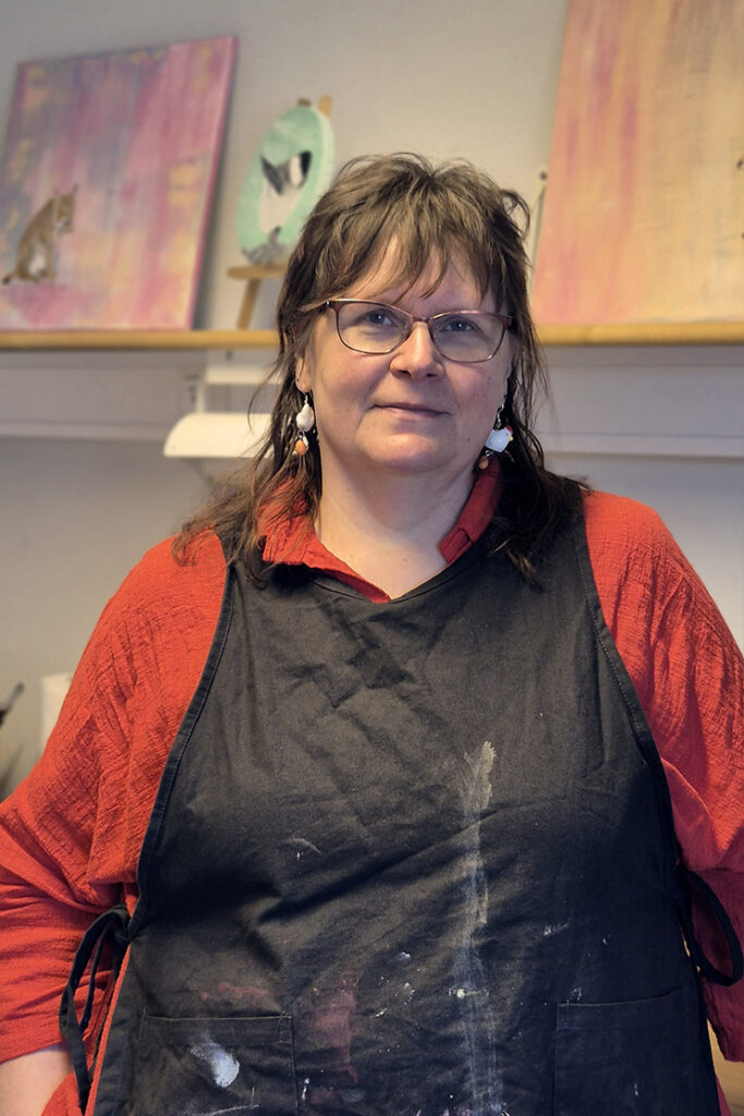 marketta konttila lepola