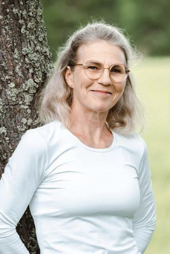 piia rauhalahti lepola