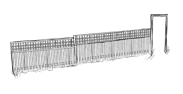 aita