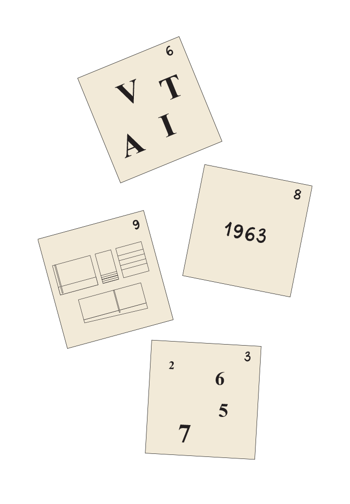 palaset 
