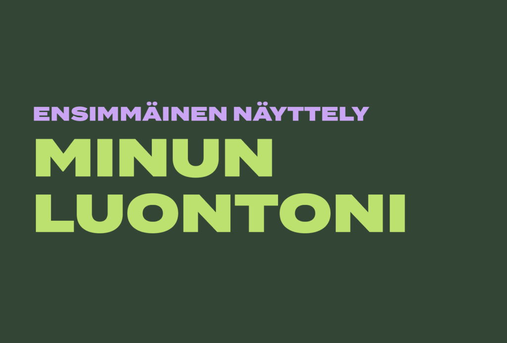 lepola taidekollektiivi 4