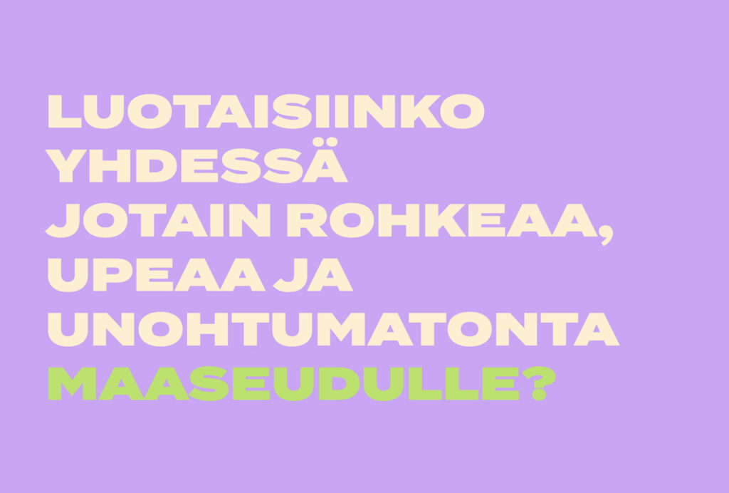 lepola taidesiipi 11