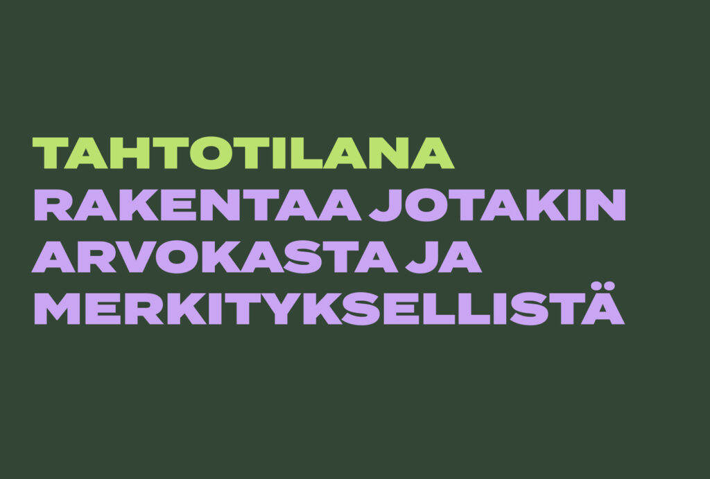 lepola taidesiipi 2