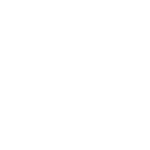 fi v euroopan unionin osarahoittama Lepola