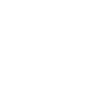 lakelandvillages lepola