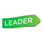 leader lepola pieni