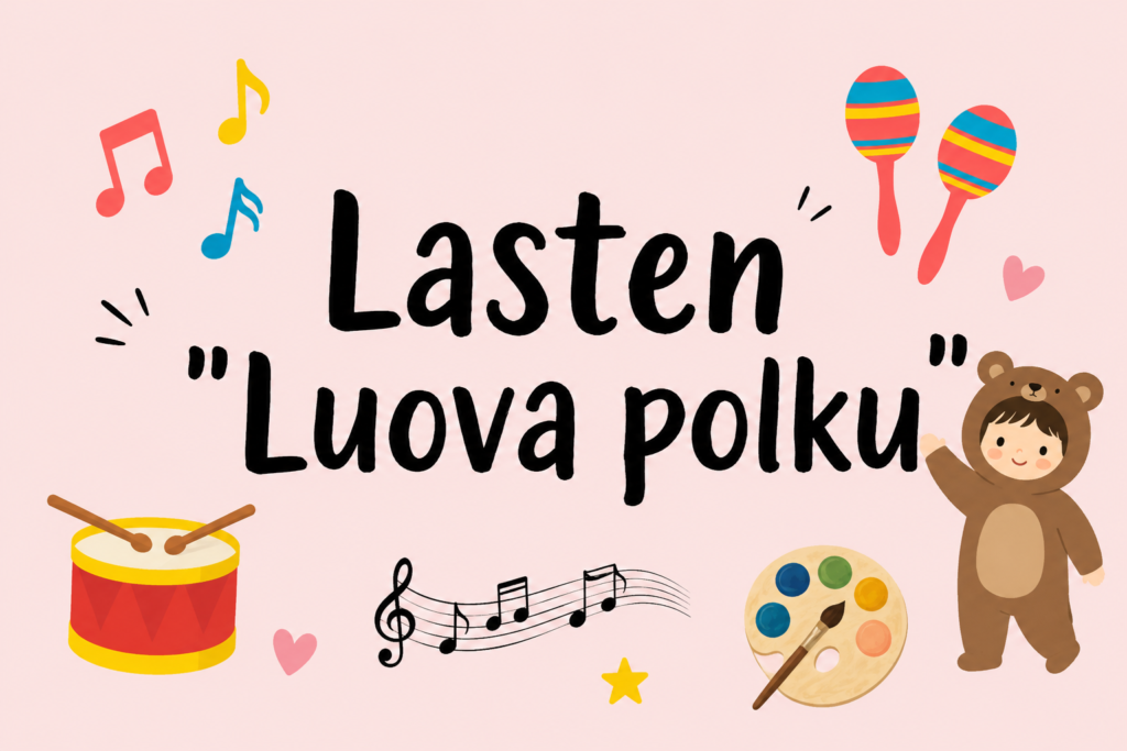 img-02-free-img teija willman lasten luova polku muskari lepola kuhmalahti