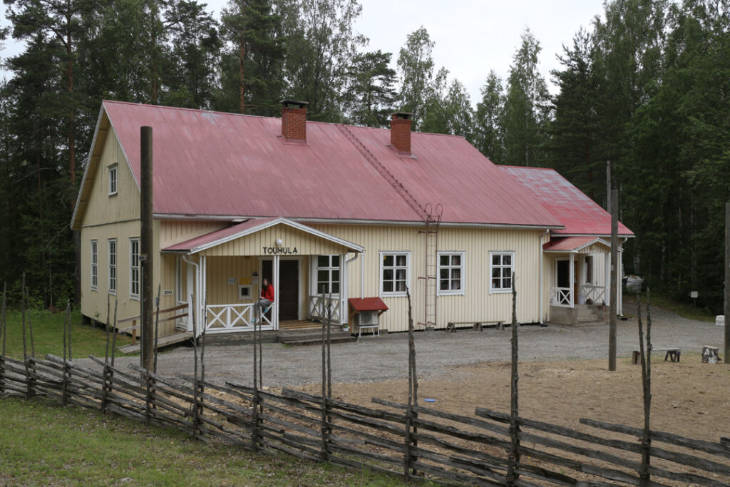 img-02-free-img touhulan yö kuhmalahti lepola tapahtuma