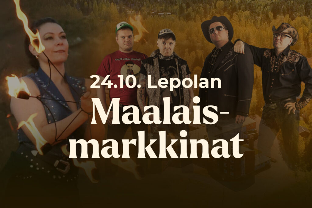 img-03-free-img sivut lepolan maalaismarkkinat 2026 kuhmalahti piagrina tulitaiteilija scandinavian hanks