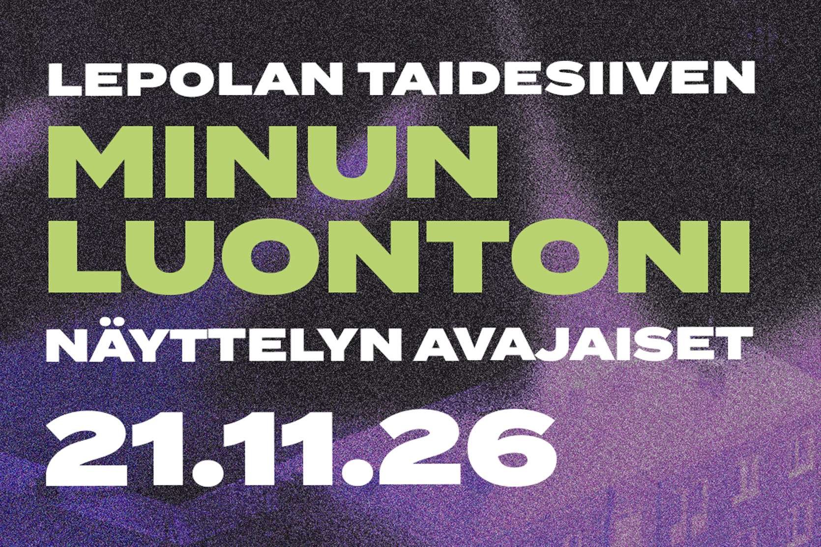 img-02-free-img taidesiiven avajaiset minun luontoni