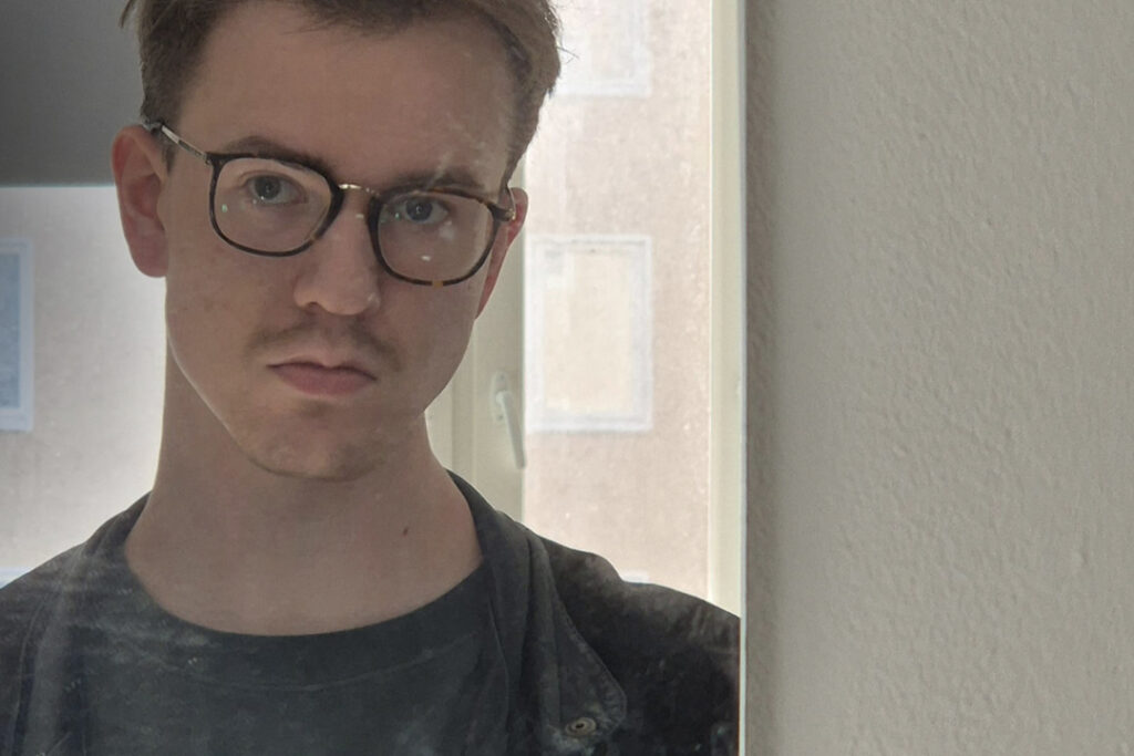 Taiteilijat konsta laaksosaari lepola taidesiipi