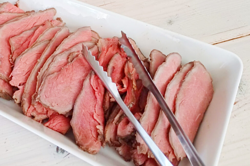 lepola catering pitopalvelu tuulia niva paitsi pitopalvelu catering kuhmalahti kangasala
