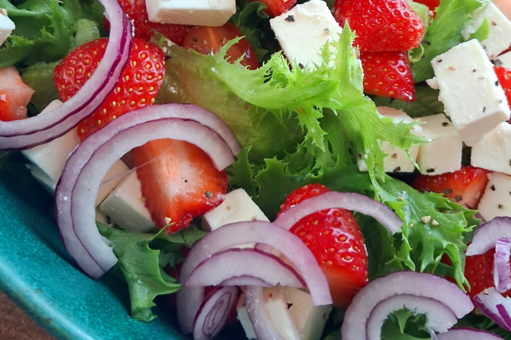 lepola catering pitopalvelu tuulia niva salaatti pitopalvelu catering kuhmalahti kangasala