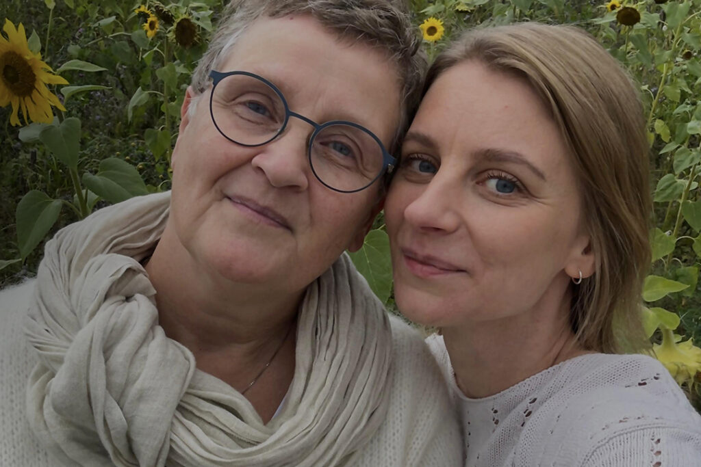 Taiteilijat tuija raisala kersti raitanen lepola taidesiipi